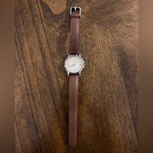 Women’s Relic Watch